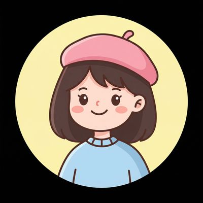 高清视频用户